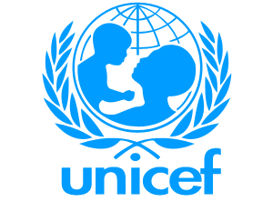 Project of consolidation of integrated social services