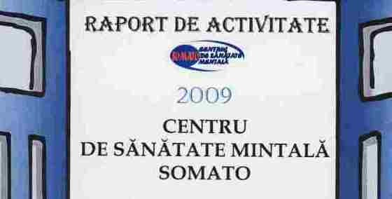 “SOMATO” and “DANKO”, summing up results
